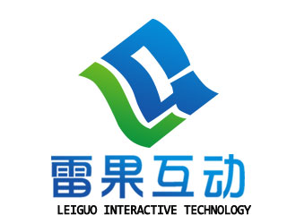 产品系列1-四川雷果互动科技有限公司官方网站